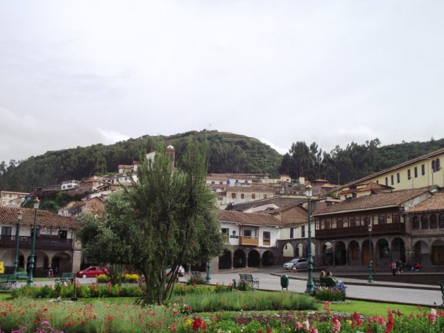 Cusco 014